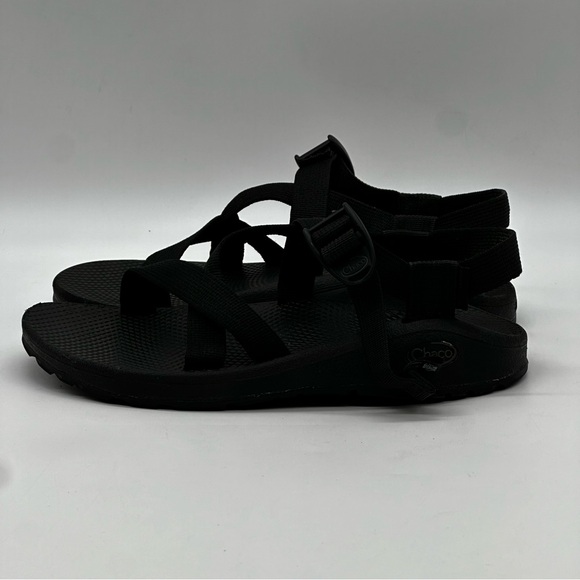 Chaco Sandals. Size 8 - Picture 4 of 10